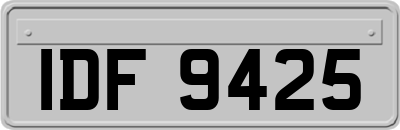 IDF9425