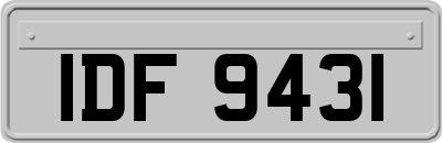 IDF9431