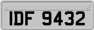 IDF9432