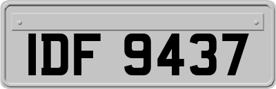 IDF9437