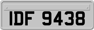 IDF9438