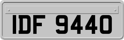 IDF9440