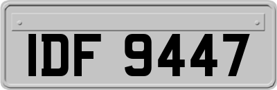 IDF9447