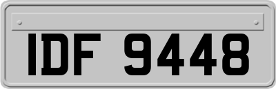 IDF9448