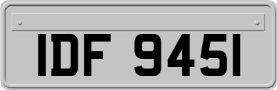 IDF9451