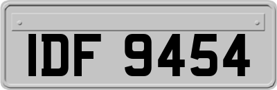 IDF9454