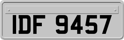 IDF9457