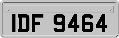 IDF9464