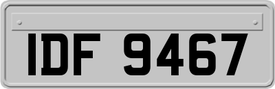 IDF9467
