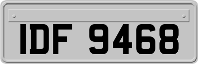 IDF9468