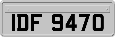 IDF9470