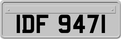 IDF9471
