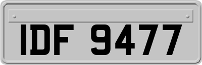 IDF9477