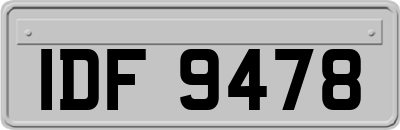 IDF9478