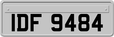 IDF9484