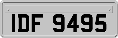 IDF9495