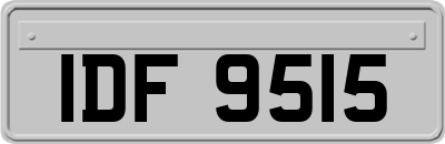 IDF9515