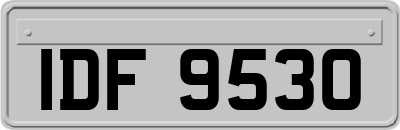 IDF9530