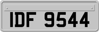 IDF9544