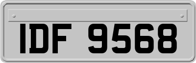 IDF9568