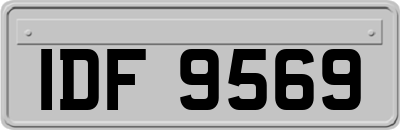 IDF9569