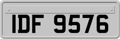 IDF9576