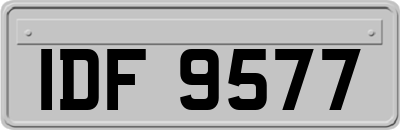 IDF9577
