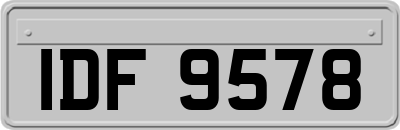 IDF9578
