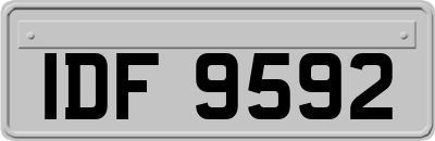 IDF9592