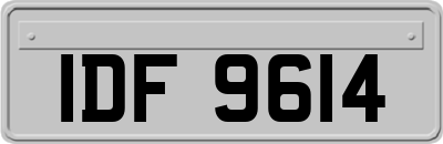 IDF9614