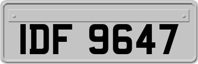 IDF9647