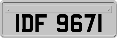 IDF9671