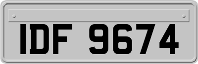 IDF9674
