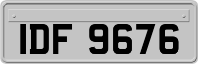 IDF9676