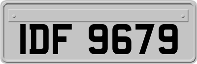 IDF9679