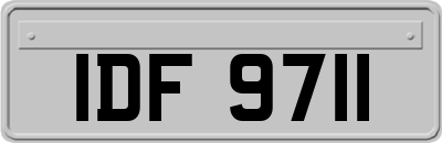 IDF9711