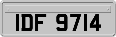 IDF9714