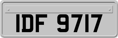 IDF9717