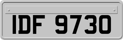 IDF9730