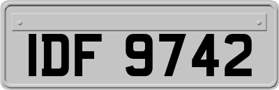 IDF9742