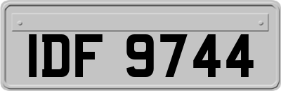 IDF9744