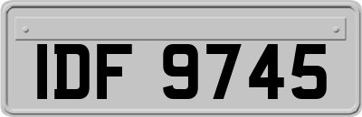 IDF9745