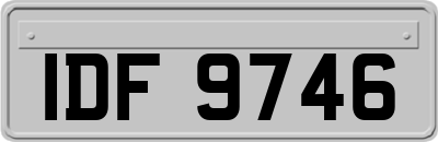 IDF9746