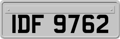 IDF9762