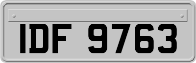 IDF9763