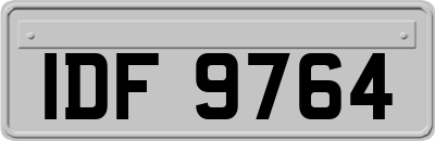 IDF9764