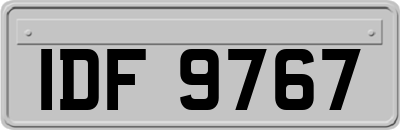 IDF9767