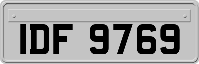 IDF9769