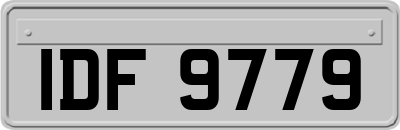 IDF9779