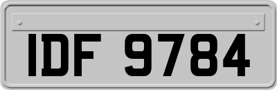 IDF9784